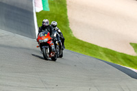 PJ-Motorsport-2019;donington-no-limits-trackday;donington-park-photographs;donington-trackday-photographs;no-limits-trackdays;peter-wileman-photography;trackday-digital-images;trackday-photos